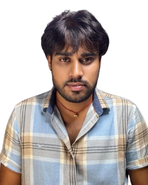 abhimanyu