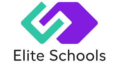 Elite Schools